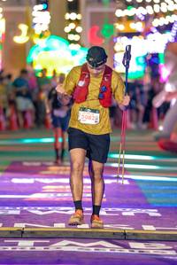 BIB: 5082
                            <button type="button" onclick="openModal(24715237)" class="btn btn-primary btn-sm float-right btn-popup" data-toggle="modal" data-target=".modal-high-quality">
                        <i class="fas fa-shopping-cart"></i> Add to Cart
                    </button>
                                            <button type="button" onclick="isThisMe(24715237, true)" class="btn btn-success btn-sm float-right btn-popup btn-isme hidden" data-toggle="tooltip" data-placement="bottom" title="นี่คือรูปของคุณใช่ไหม คลิกที่นี่เพื่อเอาเข้าอัลบั้ม">
                        <i class="fas fa-plus"></i> Add to album
                    </button>
                    <button type="button" onclick="isThisMe(24715237, false)" class="btn btn-warning btn-sm float-right btn-popup btn-isnotme hidden">
                        <i class="fas fa-ban"></i> Remove from album
                    </button>