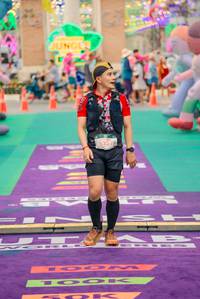 BIB: 5232, 
                            <button type="button" onclick="openModal(24714376)" class="btn btn-primary btn-sm float-right btn-popup" data-toggle="modal" data-target=".modal-high-quality">
                        <i class="fas fa-shopping-cart"></i> Add to Cart
                    </button>
                                            <button type="button" onclick="isThisMe(24714376, true)" class="btn btn-success btn-sm float-right btn-popup btn-isme hidden" data-toggle="tooltip" data-placement="bottom" title="นี่คือรูปของคุณใช่ไหม คลิกที่นี่เพื่อเอาเข้าอัลบั้ม">
                        <i class="fas fa-plus"></i> Add to album
                    </button>
                    <button type="button" onclick="isThisMe(24714376, false)" class="btn btn-warning btn-sm float-right btn-popup btn-isnotme hidden">
                        <i class="fas fa-ban"></i> Remove from album
                    </button>