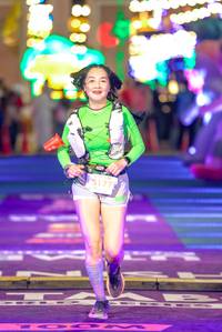 BIB: 5177
                            <button type="button" onclick="openModal(24716239)" class="btn btn-primary btn-sm float-right btn-popup" data-toggle="modal" data-target=".modal-high-quality">
                        <i class="fas fa-shopping-cart"></i> Add to Cart
                    </button>
                                            <button type="button" onclick="isThisMe(24716239, true)" class="btn btn-success btn-sm float-right btn-popup btn-isme hidden" data-toggle="tooltip" data-placement="bottom" title="นี่คือรูปของคุณใช่ไหม คลิกที่นี่เพื่อเอาเข้าอัลบั้ม">
                        <i class="fas fa-plus"></i> Add to album
                    </button>
                    <button type="button" onclick="isThisMe(24716239, false)" class="btn btn-warning btn-sm float-right btn-popup btn-isnotme hidden">
                        <i class="fas fa-ban"></i> Remove from album
                    </button>