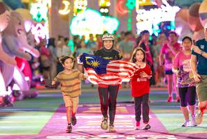 BIB: 1862, 
                            <button type="button" onclick="openModal(24715039)" class="btn btn-primary btn-sm float-right btn-popup" data-toggle="modal" data-target=".modal-high-quality">
                        <i class="fas fa-shopping-cart"></i> Add to Cart
                    </button>
                                            <button type="button" onclick="isThisMe(24715039, true)" class="btn btn-success btn-sm float-right btn-popup btn-isme hidden" data-toggle="tooltip" data-placement="bottom" title="นี่คือรูปของคุณใช่ไหม คลิกที่นี่เพื่อเอาเข้าอัลบั้ม">
                        <i class="fas fa-plus"></i> Add to album
                    </button>
                    <button type="button" onclick="isThisMe(24715039, false)" class="btn btn-warning btn-sm float-right btn-popup btn-isnotme hidden">
                        <i class="fas fa-ban"></i> Remove from album
                    </button>