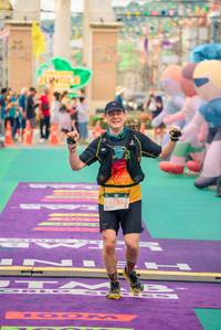 BIB: 5130
                            <button type="button" onclick="openModal(24714120)" class="btn btn-primary btn-sm float-right btn-popup" data-toggle="modal" data-target=".modal-high-quality">
                        <i class="fas fa-shopping-cart"></i> Add to Cart
                    </button>
                                            <button type="button" onclick="isThisMe(24714120, true)" class="btn btn-success btn-sm float-right btn-popup btn-isme hidden" data-toggle="tooltip" data-placement="bottom" title="นี่คือรูปของคุณใช่ไหม คลิกที่นี่เพื่อเอาเข้าอัลบั้ม">
                        <i class="fas fa-plus"></i> Add to album
                    </button>
                    <button type="button" onclick="isThisMe(24714120, false)" class="btn btn-warning btn-sm float-right btn-popup btn-isnotme hidden">
                        <i class="fas fa-ban"></i> Remove from album
                    </button>