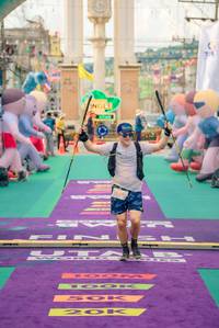 BIB: 
                            <button type="button" onclick="openModal(24714096)" class="btn btn-primary btn-sm float-right btn-popup" data-toggle="modal" data-target=".modal-high-quality">
                        <i class="fas fa-shopping-cart"></i> Add to Cart
                    </button>
                                            <button type="button" onclick="isThisMe(24714096, true)" class="btn btn-success btn-sm float-right btn-popup btn-isme hidden" data-toggle="tooltip" data-placement="bottom" title="นี่คือรูปของคุณใช่ไหม คลิกที่นี่เพื่อเอาเข้าอัลบั้ม">
                        <i class="fas fa-plus"></i> Add to album
                    </button>
                    <button type="button" onclick="isThisMe(24714096, false)" class="btn btn-warning btn-sm float-right btn-popup btn-isnotme hidden">
                        <i class="fas fa-ban"></i> Remove from album
                    </button>