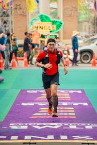 BIB: 
                            <button type="button" onclick="openModal(24714133)" class="btn btn-primary btn-sm float-right btn-popup" data-toggle="modal" data-target=".modal-high-quality">
                        <i class="fas fa-shopping-cart"></i> Add to Cart
                    </button>
                                            <button type="button" onclick="isThisMe(24714133, true)" class="btn btn-success btn-sm float-right btn-popup btn-isme hidden" data-toggle="tooltip" data-placement="bottom" title="นี่คือรูปของคุณใช่ไหม คลิกที่นี่เพื่อเอาเข้าอัลบั้ม">
                        <i class="fas fa-plus"></i> Add to album
                    </button>
                    <button type="button" onclick="isThisMe(24714133, false)" class="btn btn-warning btn-sm float-right btn-popup btn-isnotme hidden">
                        <i class="fas fa-ban"></i> Remove from album
                    </button>