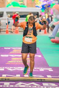 BIB: 5212
                            <button type="button" onclick="openModal(24714624)" class="btn btn-primary btn-sm float-right btn-popup" data-toggle="modal" data-target=".modal-high-quality">
                        <i class="fas fa-shopping-cart"></i> Add to Cart
                    </button>
                                            <button type="button" onclick="isThisMe(24714624, true)" class="btn btn-success btn-sm float-right btn-popup btn-isme hidden" data-toggle="tooltip" data-placement="bottom" title="นี่คือรูปของคุณใช่ไหม คลิกที่นี่เพื่อเอาเข้าอัลบั้ม">
                        <i class="fas fa-plus"></i> Add to album
                    </button>
                    <button type="button" onclick="isThisMe(24714624, false)" class="btn btn-warning btn-sm float-right btn-popup btn-isnotme hidden">
                        <i class="fas fa-ban"></i> Remove from album
                    </button>