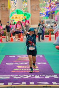 BIB: 5590
                            <button type="button" onclick="openModal(24714415)" class="btn btn-primary btn-sm float-right btn-popup" data-toggle="modal" data-target=".modal-high-quality">
                        <i class="fas fa-shopping-cart"></i> Add to Cart
                    </button>
                                            <button type="button" onclick="isThisMe(24714415, true)" class="btn btn-success btn-sm float-right btn-popup btn-isme hidden" data-toggle="tooltip" data-placement="bottom" title="นี่คือรูปของคุณใช่ไหม คลิกที่นี่เพื่อเอาเข้าอัลบั้ม">
                        <i class="fas fa-plus"></i> Add to album
                    </button>
                    <button type="button" onclick="isThisMe(24714415, false)" class="btn btn-warning btn-sm float-right btn-popup btn-isnotme hidden">
                        <i class="fas fa-ban"></i> Remove from album
                    </button>