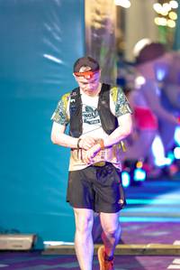 BIB: 
                            <button type="button" onclick="openModal(24715160)" class="btn btn-primary btn-sm float-right btn-popup" data-toggle="modal" data-target=".modal-high-quality">
                        <i class="fas fa-shopping-cart"></i> Add to Cart
                    </button>
                                            <button type="button" onclick="isThisMe(24715160, true)" class="btn btn-success btn-sm float-right btn-popup btn-isme hidden" data-toggle="tooltip" data-placement="bottom" title="นี่คือรูปของคุณใช่ไหม คลิกที่นี่เพื่อเอาเข้าอัลบั้ม">
                        <i class="fas fa-plus"></i> Add to album
                    </button>
                    <button type="button" onclick="isThisMe(24715160, false)" class="btn btn-warning btn-sm float-right btn-popup btn-isnotme hidden">
                        <i class="fas fa-ban"></i> Remove from album
                    </button>