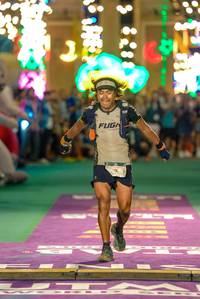 BIB: 
                            <button type="button" onclick="openModal(24715666)" class="btn btn-primary btn-sm float-right btn-popup" data-toggle="modal" data-target=".modal-high-quality">
                        <i class="fas fa-shopping-cart"></i> Add to Cart
                    </button>
                                            <button type="button" onclick="isThisMe(24715666, true)" class="btn btn-success btn-sm float-right btn-popup btn-isme hidden" data-toggle="tooltip" data-placement="bottom" title="นี่คือรูปของคุณใช่ไหม คลิกที่นี่เพื่อเอาเข้าอัลบั้ม">
                        <i class="fas fa-plus"></i> Add to album
                    </button>
                    <button type="button" onclick="isThisMe(24715666, false)" class="btn btn-warning btn-sm float-right btn-popup btn-isnotme hidden">
                        <i class="fas fa-ban"></i> Remove from album
                    </button>