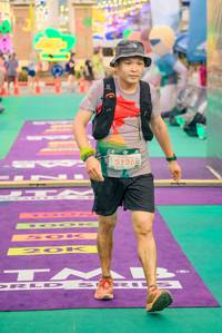 BIB: 5126
                            <button type="button" onclick="openModal(24714571)" class="btn btn-primary btn-sm float-right btn-popup" data-toggle="modal" data-target=".modal-high-quality">
                        <i class="fas fa-shopping-cart"></i> Add to Cart
                    </button>
                                            <button type="button" onclick="isThisMe(24714571, true)" class="btn btn-success btn-sm float-right btn-popup btn-isme hidden" data-toggle="tooltip" data-placement="bottom" title="นี่คือรูปของคุณใช่ไหม คลิกที่นี่เพื่อเอาเข้าอัลบั้ม">
                        <i class="fas fa-plus"></i> Add to album
                    </button>
                    <button type="button" onclick="isThisMe(24714571, false)" class="btn btn-warning btn-sm float-right btn-popup btn-isnotme hidden">
                        <i class="fas fa-ban"></i> Remove from album
                    </button>