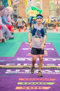 BIB: 5189
                            <button type="button" onclick="openModal(24714199)" class="btn btn-primary btn-sm float-right btn-popup" data-toggle="modal" data-target=".modal-high-quality">
                        <i class="fas fa-shopping-cart"></i> Add to Cart
                    </button>
                                            <button type="button" onclick="isThisMe(24714199, true)" class="btn btn-success btn-sm float-right btn-popup btn-isme hidden" data-toggle="tooltip" data-placement="bottom" title="นี่คือรูปของคุณใช่ไหม คลิกที่นี่เพื่อเอาเข้าอัลบั้ม">
                        <i class="fas fa-plus"></i> Add to album
                    </button>
                    <button type="button" onclick="isThisMe(24714199, false)" class="btn btn-warning btn-sm float-right btn-popup btn-isnotme hidden">
                        <i class="fas fa-ban"></i> Remove from album
                    </button>