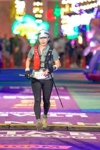 BIB: 5172
                            <button type="button" onclick="openModal(24715217)" class="btn btn-primary btn-sm float-right btn-popup" data-toggle="modal" data-target=".modal-high-quality">
                        <i class="fas fa-shopping-cart"></i> Add to Cart
                    </button>
                                            <button type="button" onclick="isThisMe(24715217, true)" class="btn btn-success btn-sm float-right btn-popup btn-isme hidden" data-toggle="tooltip" data-placement="bottom" title="นี่คือรูปของคุณใช่ไหม คลิกที่นี่เพื่อเอาเข้าอัลบั้ม">
                        <i class="fas fa-plus"></i> Add to album
                    </button>
                    <button type="button" onclick="isThisMe(24715217, false)" class="btn btn-warning btn-sm float-right btn-popup btn-isnotme hidden">
                        <i class="fas fa-ban"></i> Remove from album
                    </button>