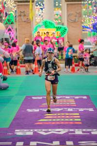 BIB: 5073
                            <button type="button" onclick="openModal(24714441)" class="btn btn-primary btn-sm float-right btn-popup" data-toggle="modal" data-target=".modal-high-quality">
                        <i class="fas fa-shopping-cart"></i> Add to Cart
                    </button>
                                            <button type="button" onclick="isThisMe(24714441, true)" class="btn btn-success btn-sm float-right btn-popup btn-isme hidden" data-toggle="tooltip" data-placement="bottom" title="นี่คือรูปของคุณใช่ไหม คลิกที่นี่เพื่อเอาเข้าอัลบั้ม">
                        <i class="fas fa-plus"></i> Add to album
                    </button>
                    <button type="button" onclick="isThisMe(24714441, false)" class="btn btn-warning btn-sm float-right btn-popup btn-isnotme hidden">
                        <i class="fas fa-ban"></i> Remove from album
                    </button>