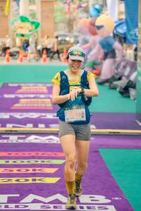 BIB: 100, 5096
                            <button type="button" onclick="openModal(24713832)" class="btn btn-primary btn-sm float-right btn-popup" data-toggle="modal" data-target=".modal-high-quality">
                        <i class="fas fa-shopping-cart"></i> Add to Cart
                    </button>
                                            <button type="button" onclick="isThisMe(24713832, true)" class="btn btn-success btn-sm float-right btn-popup btn-isme hidden" data-toggle="tooltip" data-placement="bottom" title="นี่คือรูปของคุณใช่ไหม คลิกที่นี่เพื่อเอาเข้าอัลบั้ม">
                        <i class="fas fa-plus"></i> Add to album
                    </button>
                    <button type="button" onclick="isThisMe(24713832, false)" class="btn btn-warning btn-sm float-right btn-popup btn-isnotme hidden">
                        <i class="fas fa-ban"></i> Remove from album
                    </button>