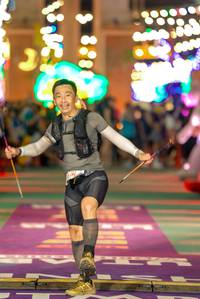 BIB: 
                            <button type="button" onclick="openModal(24715547)" class="btn btn-primary btn-sm float-right btn-popup" data-toggle="modal" data-target=".modal-high-quality">
                        <i class="fas fa-shopping-cart"></i> Add to Cart
                    </button>
                                            <button type="button" onclick="isThisMe(24715547, true)" class="btn btn-success btn-sm float-right btn-popup btn-isme hidden" data-toggle="tooltip" data-placement="bottom" title="นี่คือรูปของคุณใช่ไหม คลิกที่นี่เพื่อเอาเข้าอัลบั้ม">
                        <i class="fas fa-plus"></i> Add to album
                    </button>
                    <button type="button" onclick="isThisMe(24715547, false)" class="btn btn-warning btn-sm float-right btn-popup btn-isnotme hidden">
                        <i class="fas fa-ban"></i> Remove from album
                    </button>