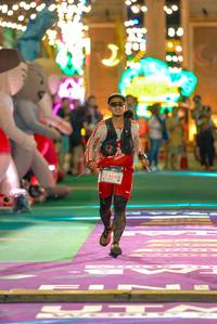 BIB: 5489
                            <button type="button" onclick="openModal(24716339)" class="btn btn-primary btn-sm float-right btn-popup" data-toggle="modal" data-target=".modal-high-quality">
                        <i class="fas fa-shopping-cart"></i> Add to Cart
                    </button>
                                            <button type="button" onclick="isThisMe(24716339, true)" class="btn btn-success btn-sm float-right btn-popup btn-isme hidden" data-toggle="tooltip" data-placement="bottom" title="นี่คือรูปของคุณใช่ไหม คลิกที่นี่เพื่อเอาเข้าอัลบั้ม">
                        <i class="fas fa-plus"></i> Add to album
                    </button>
                    <button type="button" onclick="isThisMe(24716339, false)" class="btn btn-warning btn-sm float-right btn-popup btn-isnotme hidden">
                        <i class="fas fa-ban"></i> Remove from album
                    </button>