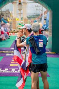 BIB: 
                            <button type="button" onclick="openModal(24713278)" class="btn btn-primary btn-sm float-right btn-popup" data-toggle="modal" data-target=".modal-high-quality">
                        <i class="fas fa-shopping-cart"></i> Add to Cart
                    </button>
                                            <button type="button" onclick="isThisMe(24713278, true)" class="btn btn-success btn-sm float-right btn-popup btn-isme hidden" data-toggle="tooltip" data-placement="bottom" title="นี่คือรูปของคุณใช่ไหม คลิกที่นี่เพื่อเอาเข้าอัลบั้ม">
                        <i class="fas fa-plus"></i> Add to album
                    </button>
                    <button type="button" onclick="isThisMe(24713278, false)" class="btn btn-warning btn-sm float-right btn-popup btn-isnotme hidden">
                        <i class="fas fa-ban"></i> Remove from album
                    </button>