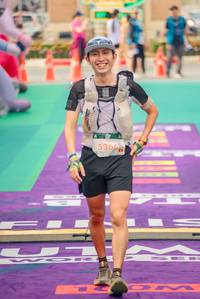 BIB: 5366
                            <button type="button" onclick="openModal(24714009)" class="btn btn-primary btn-sm float-right btn-popup" data-toggle="modal" data-target=".modal-high-quality">
                        <i class="fas fa-shopping-cart"></i> Add to Cart
                    </button>
                                            <button type="button" onclick="isThisMe(24714009, true)" class="btn btn-success btn-sm float-right btn-popup btn-isme hidden" data-toggle="tooltip" data-placement="bottom" title="นี่คือรูปของคุณใช่ไหม คลิกที่นี่เพื่อเอาเข้าอัลบั้ม">
                        <i class="fas fa-plus"></i> Add to album
                    </button>
                    <button type="button" onclick="isThisMe(24714009, false)" class="btn btn-warning btn-sm float-right btn-popup btn-isnotme hidden">
                        <i class="fas fa-ban"></i> Remove from album
                    </button>