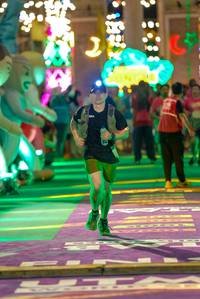 BIB: 
                            <button type="button" onclick="openModal(24714982)" class="btn btn-primary btn-sm float-right btn-popup" data-toggle="modal" data-target=".modal-high-quality">
                        <i class="fas fa-shopping-cart"></i> Add to Cart
                    </button>
                                            <button type="button" onclick="isThisMe(24714982, true)" class="btn btn-success btn-sm float-right btn-popup btn-isme hidden" data-toggle="tooltip" data-placement="bottom" title="นี่คือรูปของคุณใช่ไหม คลิกที่นี่เพื่อเอาเข้าอัลบั้ม">
                        <i class="fas fa-plus"></i> Add to album
                    </button>
                    <button type="button" onclick="isThisMe(24714982, false)" class="btn btn-warning btn-sm float-right btn-popup btn-isnotme hidden">
                        <i class="fas fa-ban"></i> Remove from album
                    </button>