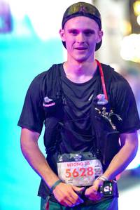 BIB: 5628
                            <button type="button" onclick="openModal(24714932)" class="btn btn-primary btn-sm float-right btn-popup" data-toggle="modal" data-target=".modal-high-quality">
                        <i class="fas fa-shopping-cart"></i> Add to Cart
                    </button>
                                            <button type="button" onclick="isThisMe(24714932, true)" class="btn btn-success btn-sm float-right btn-popup btn-isme hidden" data-toggle="tooltip" data-placement="bottom" title="นี่คือรูปของคุณใช่ไหม คลิกที่นี่เพื่อเอาเข้าอัลบั้ม">
                        <i class="fas fa-plus"></i> Add to album
                    </button>
                    <button type="button" onclick="isThisMe(24714932, false)" class="btn btn-warning btn-sm float-right btn-popup btn-isnotme hidden">
                        <i class="fas fa-ban"></i> Remove from album
                    </button>