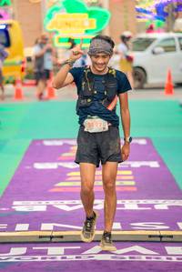 BIB: 5297
                            <button type="button" onclick="openModal(24714509)" class="btn btn-primary btn-sm float-right btn-popup" data-toggle="modal" data-target=".modal-high-quality">
                        <i class="fas fa-shopping-cart"></i> Add to Cart
                    </button>
                                            <button type="button" onclick="isThisMe(24714509, true)" class="btn btn-success btn-sm float-right btn-popup btn-isme hidden" data-toggle="tooltip" data-placement="bottom" title="นี่คือรูปของคุณใช่ไหม คลิกที่นี่เพื่อเอาเข้าอัลบั้ม">
                        <i class="fas fa-plus"></i> Add to album
                    </button>
                    <button type="button" onclick="isThisMe(24714509, false)" class="btn btn-warning btn-sm float-right btn-popup btn-isnotme hidden">
                        <i class="fas fa-ban"></i> Remove from album
                    </button>