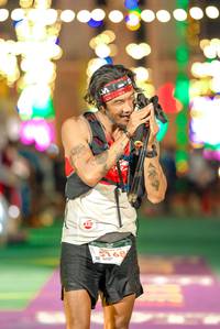 BIB: 5168
                            <button type="button" onclick="openModal(24715191)" class="btn btn-primary btn-sm float-right btn-popup" data-toggle="modal" data-target=".modal-high-quality">
                        <i class="fas fa-shopping-cart"></i> Add to Cart
                    </button>
                                            <button type="button" onclick="isThisMe(24715191, true)" class="btn btn-success btn-sm float-right btn-popup btn-isme hidden" data-toggle="tooltip" data-placement="bottom" title="นี่คือรูปของคุณใช่ไหม คลิกที่นี่เพื่อเอาเข้าอัลบั้ม">
                        <i class="fas fa-plus"></i> Add to album
                    </button>
                    <button type="button" onclick="isThisMe(24715191, false)" class="btn btn-warning btn-sm float-right btn-popup btn-isnotme hidden">
                        <i class="fas fa-ban"></i> Remove from album
                    </button>