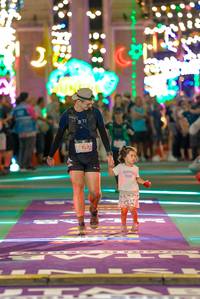 BIB: 5263
                            <button type="button" onclick="openModal(24715906)" class="btn btn-primary btn-sm float-right btn-popup" data-toggle="modal" data-target=".modal-high-quality">
                        <i class="fas fa-shopping-cart"></i> Add to Cart
                    </button>
                                            <button type="button" onclick="isThisMe(24715906, true)" class="btn btn-success btn-sm float-right btn-popup btn-isme hidden" data-toggle="tooltip" data-placement="bottom" title="นี่คือรูปของคุณใช่ไหม คลิกที่นี่เพื่อเอาเข้าอัลบั้ม">
                        <i class="fas fa-plus"></i> Add to album
                    </button>
                    <button type="button" onclick="isThisMe(24715906, false)" class="btn btn-warning btn-sm float-right btn-popup btn-isnotme hidden">
                        <i class="fas fa-ban"></i> Remove from album
                    </button>