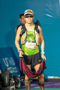 BIB: 5287, 
                            <button type="button" onclick="openModal(24715897)" class="btn btn-primary btn-sm float-right btn-popup" data-toggle="modal" data-target=".modal-high-quality">
                        <i class="fas fa-shopping-cart"></i> Add to Cart
                    </button>
                                            <button type="button" onclick="isThisMe(24715897, true)" class="btn btn-success btn-sm float-right btn-popup btn-isme hidden" data-toggle="tooltip" data-placement="bottom" title="นี่คือรูปของคุณใช่ไหม คลิกที่นี่เพื่อเอาเข้าอัลบั้ม">
                        <i class="fas fa-plus"></i> Add to album
                    </button>
                    <button type="button" onclick="isThisMe(24715897, false)" class="btn btn-warning btn-sm float-right btn-popup btn-isnotme hidden">
                        <i class="fas fa-ban"></i> Remove from album
                    </button>