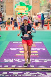 BIB: 5608
                            <button type="button" onclick="openModal(24714221)" class="btn btn-primary btn-sm float-right btn-popup" data-toggle="modal" data-target=".modal-high-quality">
                        <i class="fas fa-shopping-cart"></i> Add to Cart
                    </button>
                                            <button type="button" onclick="isThisMe(24714221, true)" class="btn btn-success btn-sm float-right btn-popup btn-isme hidden" data-toggle="tooltip" data-placement="bottom" title="นี่คือรูปของคุณใช่ไหม คลิกที่นี่เพื่อเอาเข้าอัลบั้ม">
                        <i class="fas fa-plus"></i> Add to album
                    </button>
                    <button type="button" onclick="isThisMe(24714221, false)" class="btn btn-warning btn-sm float-right btn-popup btn-isnotme hidden">
                        <i class="fas fa-ban"></i> Remove from album
                    </button>