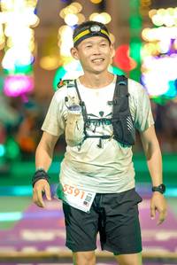 BIB: 5591
                            <button type="button" onclick="openModal(24715469)" class="btn btn-primary btn-sm float-right btn-popup" data-toggle="modal" data-target=".modal-high-quality">
                        <i class="fas fa-shopping-cart"></i> Add to Cart
                    </button>
                                            <button type="button" onclick="isThisMe(24715469, true)" class="btn btn-success btn-sm float-right btn-popup btn-isme hidden" data-toggle="tooltip" data-placement="bottom" title="นี่คือรูปของคุณใช่ไหม คลิกที่นี่เพื่อเอาเข้าอัลบั้ม">
                        <i class="fas fa-plus"></i> Add to album
                    </button>
                    <button type="button" onclick="isThisMe(24715469, false)" class="btn btn-warning btn-sm float-right btn-popup btn-isnotme hidden">
                        <i class="fas fa-ban"></i> Remove from album
                    </button>