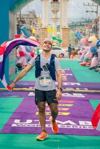 BIB: 
                            <button type="button" onclick="openModal(24713268)" class="btn btn-primary btn-sm float-right btn-popup" data-toggle="modal" data-target=".modal-high-quality">
                        <i class="fas fa-shopping-cart"></i> Add to Cart
                    </button>
                                            <button type="button" onclick="isThisMe(24713268, true)" class="btn btn-success btn-sm float-right btn-popup btn-isme hidden" data-toggle="tooltip" data-placement="bottom" title="นี่คือรูปของคุณใช่ไหม คลิกที่นี่เพื่อเอาเข้าอัลบั้ม">
                        <i class="fas fa-plus"></i> Add to album
                    </button>
                    <button type="button" onclick="isThisMe(24713268, false)" class="btn btn-warning btn-sm float-right btn-popup btn-isnotme hidden">
                        <i class="fas fa-ban"></i> Remove from album
                    </button>