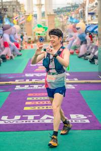 BIB: 5063
                            <button type="button" onclick="openModal(24714048)" class="btn btn-primary btn-sm float-right btn-popup" data-toggle="modal" data-target=".modal-high-quality">
                        <i class="fas fa-shopping-cart"></i> Add to Cart
                    </button>
                                            <button type="button" onclick="isThisMe(24714048, true)" class="btn btn-success btn-sm float-right btn-popup btn-isme hidden" data-toggle="tooltip" data-placement="bottom" title="นี่คือรูปของคุณใช่ไหม คลิกที่นี่เพื่อเอาเข้าอัลบั้ม">
                        <i class="fas fa-plus"></i> Add to album
                    </button>
                    <button type="button" onclick="isThisMe(24714048, false)" class="btn btn-warning btn-sm float-right btn-popup btn-isnotme hidden">
                        <i class="fas fa-ban"></i> Remove from album
                    </button>