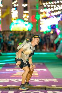 BIB: 
                            <button type="button" onclick="openModal(24715455)" class="btn btn-primary btn-sm float-right btn-popup" data-toggle="modal" data-target=".modal-high-quality">
                        <i class="fas fa-shopping-cart"></i> Add to Cart
                    </button>
                                            <button type="button" onclick="isThisMe(24715455, true)" class="btn btn-success btn-sm float-right btn-popup btn-isme hidden" data-toggle="tooltip" data-placement="bottom" title="นี่คือรูปของคุณใช่ไหม คลิกที่นี่เพื่อเอาเข้าอัลบั้ม">
                        <i class="fas fa-plus"></i> Add to album
                    </button>
                    <button type="button" onclick="isThisMe(24715455, false)" class="btn btn-warning btn-sm float-right btn-popup btn-isnotme hidden">
                        <i class="fas fa-ban"></i> Remove from album
                    </button>