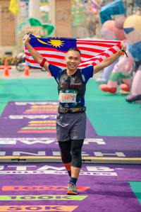 BIB: 5603
                            <button type="button" onclick="openModal(24713188)" class="btn btn-primary btn-sm float-right btn-popup" data-toggle="modal" data-target=".modal-high-quality">
                        <i class="fas fa-shopping-cart"></i> Add to Cart
                    </button>
                                            <button type="button" onclick="isThisMe(24713188, true)" class="btn btn-success btn-sm float-right btn-popup btn-isme hidden" data-toggle="tooltip" data-placement="bottom" title="นี่คือรูปของคุณใช่ไหม คลิกที่นี่เพื่อเอาเข้าอัลบั้ม">
                        <i class="fas fa-plus"></i> Add to album
                    </button>
                    <button type="button" onclick="isThisMe(24713188, false)" class="btn btn-warning btn-sm float-right btn-popup btn-isnotme hidden">
                        <i class="fas fa-ban"></i> Remove from album
                    </button>