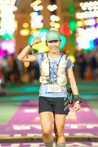 BIB: 5235
                            <button type="button" onclick="openModal(24716502)" class="btn btn-primary btn-sm float-right btn-popup" data-toggle="modal" data-target=".modal-high-quality">
                        <i class="fas fa-shopping-cart"></i> Add to Cart
                    </button>
                                            <button type="button" onclick="isThisMe(24716502, true)" class="btn btn-success btn-sm float-right btn-popup btn-isme hidden" data-toggle="tooltip" data-placement="bottom" title="นี่คือรูปของคุณใช่ไหม คลิกที่นี่เพื่อเอาเข้าอัลบั้ม">
                        <i class="fas fa-plus"></i> Add to album
                    </button>
                    <button type="button" onclick="isThisMe(24716502, false)" class="btn btn-warning btn-sm float-right btn-popup btn-isnotme hidden">
                        <i class="fas fa-ban"></i> Remove from album
                    </button>