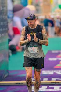 BIB: 
                            <button type="button" onclick="openModal(24713590)" class="btn btn-primary btn-sm float-right btn-popup" data-toggle="modal" data-target=".modal-high-quality">
                        <i class="fas fa-shopping-cart"></i> Add to Cart
                    </button>
                                            <button type="button" onclick="isThisMe(24713590, true)" class="btn btn-success btn-sm float-right btn-popup btn-isme hidden" data-toggle="tooltip" data-placement="bottom" title="นี่คือรูปของคุณใช่ไหม คลิกที่นี่เพื่อเอาเข้าอัลบั้ม">
                        <i class="fas fa-plus"></i> Add to album
                    </button>
                    <button type="button" onclick="isThisMe(24713590, false)" class="btn btn-warning btn-sm float-right btn-popup btn-isnotme hidden">
                        <i class="fas fa-ban"></i> Remove from album
                    </button>