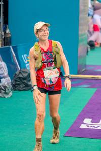 BIB: 5636
                            <button type="button" onclick="openModal(24713823)" class="btn btn-primary btn-sm float-right btn-popup" data-toggle="modal" data-target=".modal-high-quality">
                        <i class="fas fa-shopping-cart"></i> Add to Cart
                    </button>
                                            <button type="button" onclick="isThisMe(24713823, true)" class="btn btn-success btn-sm float-right btn-popup btn-isme hidden" data-toggle="tooltip" data-placement="bottom" title="นี่คือรูปของคุณใช่ไหม คลิกที่นี่เพื่อเอาเข้าอัลบั้ม">
                        <i class="fas fa-plus"></i> Add to album
                    </button>
                    <button type="button" onclick="isThisMe(24713823, false)" class="btn btn-warning btn-sm float-right btn-popup btn-isnotme hidden">
                        <i class="fas fa-ban"></i> Remove from album
                    </button>