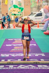 BIB: 
                            <button type="button" onclick="openModal(24713856)" class="btn btn-primary btn-sm float-right btn-popup" data-toggle="modal" data-target=".modal-high-quality">
                        <i class="fas fa-shopping-cart"></i> Add to Cart
                    </button>
                                            <button type="button" onclick="isThisMe(24713856, true)" class="btn btn-success btn-sm float-right btn-popup btn-isme hidden" data-toggle="tooltip" data-placement="bottom" title="นี่คือรูปของคุณใช่ไหม คลิกที่นี่เพื่อเอาเข้าอัลบั้ม">
                        <i class="fas fa-plus"></i> Add to album
                    </button>
                    <button type="button" onclick="isThisMe(24713856, false)" class="btn btn-warning btn-sm float-right btn-popup btn-isnotme hidden">
                        <i class="fas fa-ban"></i> Remove from album
                    </button>