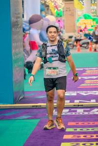 BIB: 5348
                            <button type="button" onclick="openModal(24714388)" class="btn btn-primary btn-sm float-right btn-popup" data-toggle="modal" data-target=".modal-high-quality">
                        <i class="fas fa-shopping-cart"></i> Add to Cart
                    </button>
                                            <button type="button" onclick="isThisMe(24714388, true)" class="btn btn-success btn-sm float-right btn-popup btn-isme hidden" data-toggle="tooltip" data-placement="bottom" title="นี่คือรูปของคุณใช่ไหม คลิกที่นี่เพื่อเอาเข้าอัลบั้ม">
                        <i class="fas fa-plus"></i> Add to album
                    </button>
                    <button type="button" onclick="isThisMe(24714388, false)" class="btn btn-warning btn-sm float-right btn-popup btn-isnotme hidden">
                        <i class="fas fa-ban"></i> Remove from album
                    </button>