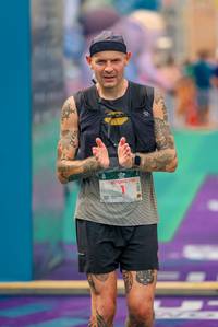 BIB: 140
                            <button type="button" onclick="openModal(24713595)" class="btn btn-primary btn-sm float-right btn-popup" data-toggle="modal" data-target=".modal-high-quality">
                        <i class="fas fa-shopping-cart"></i> Add to Cart
                    </button>
                                            <button type="button" onclick="isThisMe(24713595, true)" class="btn btn-success btn-sm float-right btn-popup btn-isme hidden" data-toggle="tooltip" data-placement="bottom" title="นี่คือรูปของคุณใช่ไหม คลิกที่นี่เพื่อเอาเข้าอัลบั้ม">
                        <i class="fas fa-plus"></i> Add to album
                    </button>
                    <button type="button" onclick="isThisMe(24713595, false)" class="btn btn-warning btn-sm float-right btn-popup btn-isnotme hidden">
                        <i class="fas fa-ban"></i> Remove from album
                    </button>