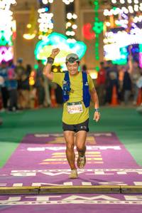 BIB: 5403
                            <button type="button" onclick="openModal(24716548)" class="btn btn-primary btn-sm float-right btn-popup" data-toggle="modal" data-target=".modal-high-quality">
                        <i class="fas fa-shopping-cart"></i> Add to Cart
                    </button>
                                            <button type="button" onclick="isThisMe(24716548, true)" class="btn btn-success btn-sm float-right btn-popup btn-isme hidden" data-toggle="tooltip" data-placement="bottom" title="นี่คือรูปของคุณใช่ไหม คลิกที่นี่เพื่อเอาเข้าอัลบั้ม">
                        <i class="fas fa-plus"></i> Add to album
                    </button>
                    <button type="button" onclick="isThisMe(24716548, false)" class="btn btn-warning btn-sm float-right btn-popup btn-isnotme hidden">
                        <i class="fas fa-ban"></i> Remove from album
                    </button>