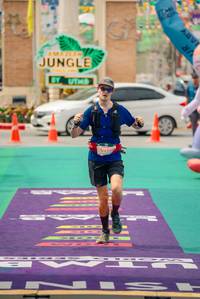 BIB: 
                            <button type="button" onclick="openModal(24713119)" class="btn btn-primary btn-sm float-right btn-popup" data-toggle="modal" data-target=".modal-high-quality">
                        <i class="fas fa-shopping-cart"></i> Add to Cart
                    </button>
                                            <button type="button" onclick="isThisMe(24713119, true)" class="btn btn-success btn-sm float-right btn-popup btn-isme hidden" data-toggle="tooltip" data-placement="bottom" title="นี่คือรูปของคุณใช่ไหม คลิกที่นี่เพื่อเอาเข้าอัลบั้ม">
                        <i class="fas fa-plus"></i> Add to album
                    </button>
                    <button type="button" onclick="isThisMe(24713119, false)" class="btn btn-warning btn-sm float-right btn-popup btn-isnotme hidden">
                        <i class="fas fa-ban"></i> Remove from album
                    </button>