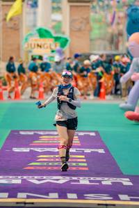 BIB: 
                            <button type="button" onclick="openModal(24713502)" class="btn btn-primary btn-sm float-right btn-popup" data-toggle="modal" data-target=".modal-high-quality">
                        <i class="fas fa-shopping-cart"></i> Add to Cart
                    </button>
                                            <button type="button" onclick="isThisMe(24713502, true)" class="btn btn-success btn-sm float-right btn-popup btn-isme hidden" data-toggle="tooltip" data-placement="bottom" title="นี่คือรูปของคุณใช่ไหม คลิกที่นี่เพื่อเอาเข้าอัลบั้ม">
                        <i class="fas fa-plus"></i> Add to album
                    </button>
                    <button type="button" onclick="isThisMe(24713502, false)" class="btn btn-warning btn-sm float-right btn-popup btn-isnotme hidden">
                        <i class="fas fa-ban"></i> Remove from album
                    </button>