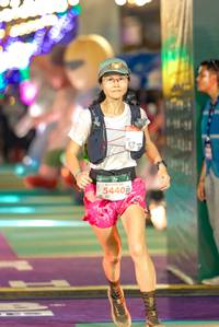 BIB: 5440
                            <button type="button" onclick="openModal(24715806)" class="btn btn-primary btn-sm float-right btn-popup" data-toggle="modal" data-target=".modal-high-quality">
                        <i class="fas fa-shopping-cart"></i> Add to Cart
                    </button>
                                            <button type="button" onclick="isThisMe(24715806, true)" class="btn btn-success btn-sm float-right btn-popup btn-isme hidden" data-toggle="tooltip" data-placement="bottom" title="นี่คือรูปของคุณใช่ไหม คลิกที่นี่เพื่อเอาเข้าอัลบั้ม">
                        <i class="fas fa-plus"></i> Add to album
                    </button>
                    <button type="button" onclick="isThisMe(24715806, false)" class="btn btn-warning btn-sm float-right btn-popup btn-isnotme hidden">
                        <i class="fas fa-ban"></i> Remove from album
                    </button>