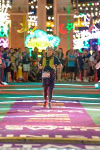 BIB: 5229
                            <button type="button" onclick="openModal(24715620)" class="btn btn-primary btn-sm float-right btn-popup" data-toggle="modal" data-target=".modal-high-quality">
                        <i class="fas fa-shopping-cart"></i> Add to Cart
                    </button>
                                            <button type="button" onclick="isThisMe(24715620, true)" class="btn btn-success btn-sm float-right btn-popup btn-isme hidden" data-toggle="tooltip" data-placement="bottom" title="นี่คือรูปของคุณใช่ไหม คลิกที่นี่เพื่อเอาเข้าอัลบั้ม">
                        <i class="fas fa-plus"></i> Add to album
                    </button>
                    <button type="button" onclick="isThisMe(24715620, false)" class="btn btn-warning btn-sm float-right btn-popup btn-isnotme hidden">
                        <i class="fas fa-ban"></i> Remove from album
                    </button>