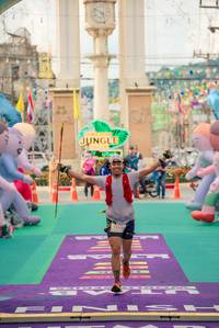 BIB: 
                            <button type="button" onclick="openModal(24713974)" class="btn btn-primary btn-sm float-right btn-popup" data-toggle="modal" data-target=".modal-high-quality">
                        <i class="fas fa-shopping-cart"></i> Add to Cart
                    </button>
                                            <button type="button" onclick="isThisMe(24713974, true)" class="btn btn-success btn-sm float-right btn-popup btn-isme hidden" data-toggle="tooltip" data-placement="bottom" title="นี่คือรูปของคุณใช่ไหม คลิกที่นี่เพื่อเอาเข้าอัลบั้ม">
                        <i class="fas fa-plus"></i> Add to album
                    </button>
                    <button type="button" onclick="isThisMe(24713974, false)" class="btn btn-warning btn-sm float-right btn-popup btn-isnotme hidden">
                        <i class="fas fa-ban"></i> Remove from album
                    </button>