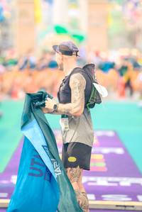 BIB: 
                            <button type="button" onclick="openModal(24713575)" class="btn btn-primary btn-sm float-right btn-popup" data-toggle="modal" data-target=".modal-high-quality">
                        <i class="fas fa-shopping-cart"></i> Add to Cart
                    </button>
                                            <button type="button" onclick="isThisMe(24713575, true)" class="btn btn-success btn-sm float-right btn-popup btn-isme hidden" data-toggle="tooltip" data-placement="bottom" title="นี่คือรูปของคุณใช่ไหม คลิกที่นี่เพื่อเอาเข้าอัลบั้ม">
                        <i class="fas fa-plus"></i> Add to album
                    </button>
                    <button type="button" onclick="isThisMe(24713575, false)" class="btn btn-warning btn-sm float-right btn-popup btn-isnotme hidden">
                        <i class="fas fa-ban"></i> Remove from album
                    </button>