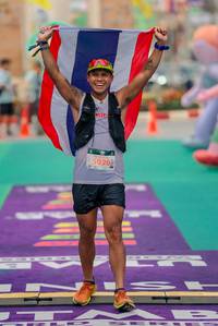 BIB: 5020
                            <button type="button" onclick="openModal(24713638)" class="btn btn-primary btn-sm float-right btn-popup" data-toggle="modal" data-target=".modal-high-quality">
                        <i class="fas fa-shopping-cart"></i> Add to Cart
                    </button>
                                            <button type="button" onclick="isThisMe(24713638, true)" class="btn btn-success btn-sm float-right btn-popup btn-isme hidden" data-toggle="tooltip" data-placement="bottom" title="นี่คือรูปของคุณใช่ไหม คลิกที่นี่เพื่อเอาเข้าอัลบั้ม">
                        <i class="fas fa-plus"></i> Add to album
                    </button>
                    <button type="button" onclick="isThisMe(24713638, false)" class="btn btn-warning btn-sm float-right btn-popup btn-isnotme hidden">
                        <i class="fas fa-ban"></i> Remove from album
                    </button>