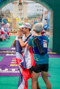 BIB: 
                            <button type="button" onclick="openModal(24713277)" class="btn btn-primary btn-sm float-right btn-popup" data-toggle="modal" data-target=".modal-high-quality">
                        <i class="fas fa-shopping-cart"></i> Add to Cart
                    </button>
                                            <button type="button" onclick="isThisMe(24713277, true)" class="btn btn-success btn-sm float-right btn-popup btn-isme hidden" data-toggle="tooltip" data-placement="bottom" title="นี่คือรูปของคุณใช่ไหม คลิกที่นี่เพื่อเอาเข้าอัลบั้ม">
                        <i class="fas fa-plus"></i> Add to album
                    </button>
                    <button type="button" onclick="isThisMe(24713277, false)" class="btn btn-warning btn-sm float-right btn-popup btn-isnotme hidden">
                        <i class="fas fa-ban"></i> Remove from album
                    </button>