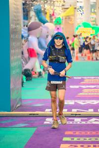 BIB: 
                            <button type="button" onclick="openModal(24714499)" class="btn btn-primary btn-sm float-right btn-popup" data-toggle="modal" data-target=".modal-high-quality">
                        <i class="fas fa-shopping-cart"></i> Add to Cart
                    </button>
                                            <button type="button" onclick="isThisMe(24714499, true)" class="btn btn-success btn-sm float-right btn-popup btn-isme hidden" data-toggle="tooltip" data-placement="bottom" title="นี่คือรูปของคุณใช่ไหม คลิกที่นี่เพื่อเอาเข้าอัลบั้ม">
                        <i class="fas fa-plus"></i> Add to album
                    </button>
                    <button type="button" onclick="isThisMe(24714499, false)" class="btn btn-warning btn-sm float-right btn-popup btn-isnotme hidden">
                        <i class="fas fa-ban"></i> Remove from album
                    </button>