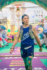 BIB: 
                            <button type="button" onclick="openModal(24714631)" class="btn btn-primary btn-sm float-right btn-popup" data-toggle="modal" data-target=".modal-high-quality">
                        <i class="fas fa-shopping-cart"></i> Add to Cart
                    </button>
                                            <button type="button" onclick="isThisMe(24714631, true)" class="btn btn-success btn-sm float-right btn-popup btn-isme hidden" data-toggle="tooltip" data-placement="bottom" title="นี่คือรูปของคุณใช่ไหม คลิกที่นี่เพื่อเอาเข้าอัลบั้ม">
                        <i class="fas fa-plus"></i> Add to album
                    </button>
                    <button type="button" onclick="isThisMe(24714631, false)" class="btn btn-warning btn-sm float-right btn-popup btn-isnotme hidden">
                        <i class="fas fa-ban"></i> Remove from album
                    </button>