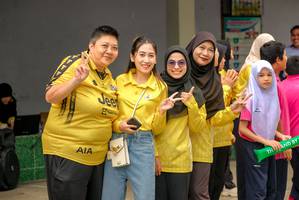 BIB: 
                            <button type="button" onclick="openModal(24712037)" class="btn btn-primary btn-sm float-right btn-popup" data-toggle="modal" data-target=".modal-high-quality">
                        <i class="fas fa-shopping-cart"></i> Add to Cart
                    </button>
                                            <button type="button" onclick="isThisMe(24712037, true)" class="btn btn-success btn-sm float-right btn-popup btn-isme hidden" data-toggle="tooltip" data-placement="bottom" title="นี่คือรูปของคุณใช่ไหม คลิกที่นี่เพื่อเอาเข้าอัลบั้ม">
                        <i class="fas fa-plus"></i> Add to album
                    </button>
                    <button type="button" onclick="isThisMe(24712037, false)" class="btn btn-warning btn-sm float-right btn-popup btn-isnotme hidden">
                        <i class="fas fa-ban"></i> Remove from album
                    </button>